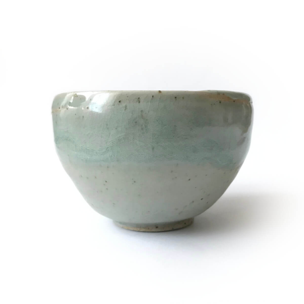 cuenco cerámica shiruku