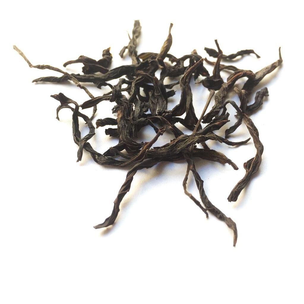 feng huang oolong shi hua xiang de 2025