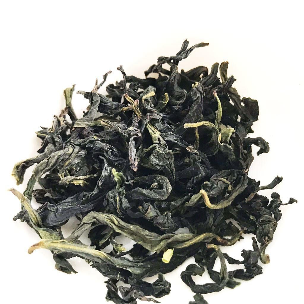 bao zhong 2019