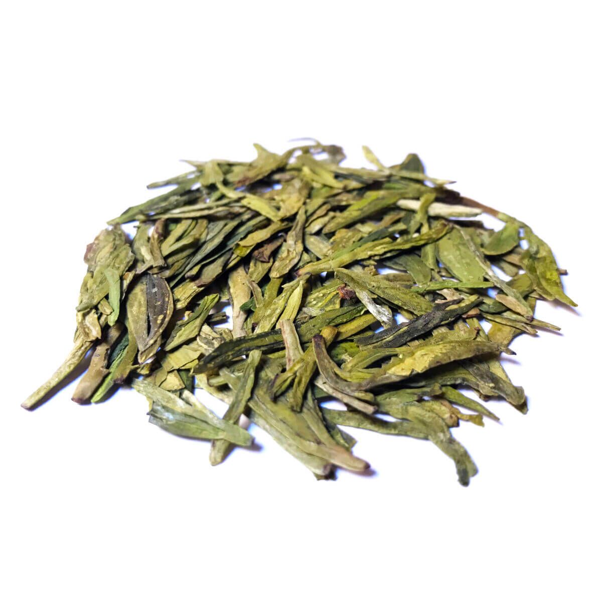 Hangzhou Long jing