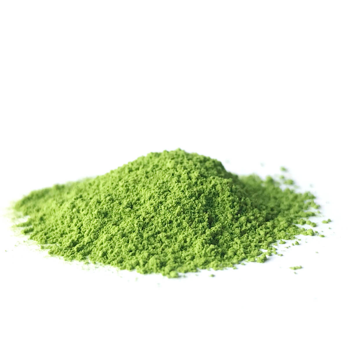 matcha kirishima