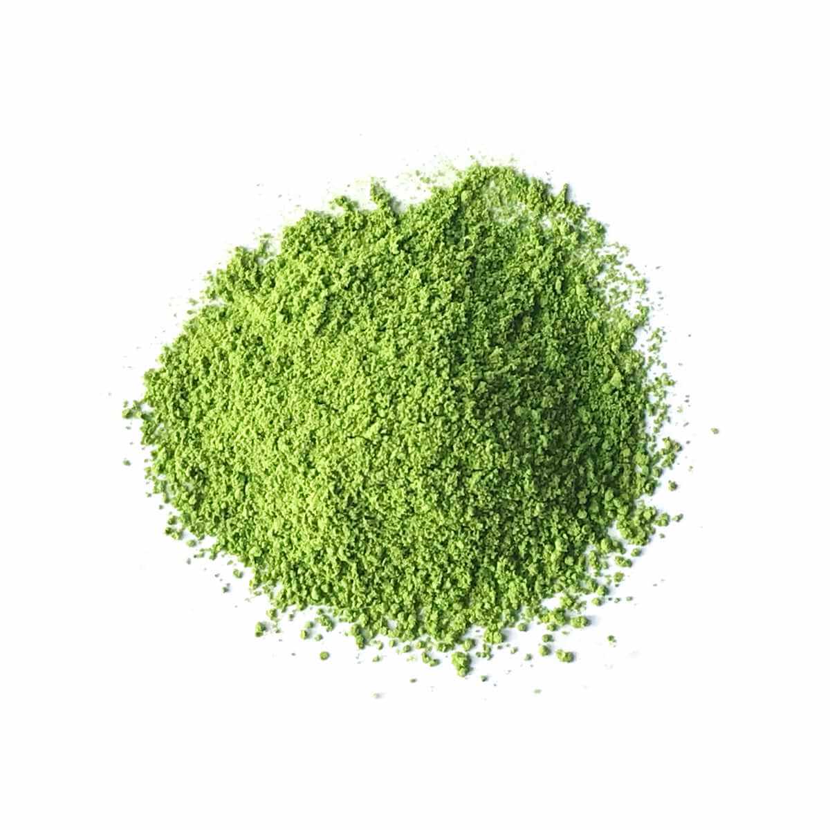 matcha kirishima